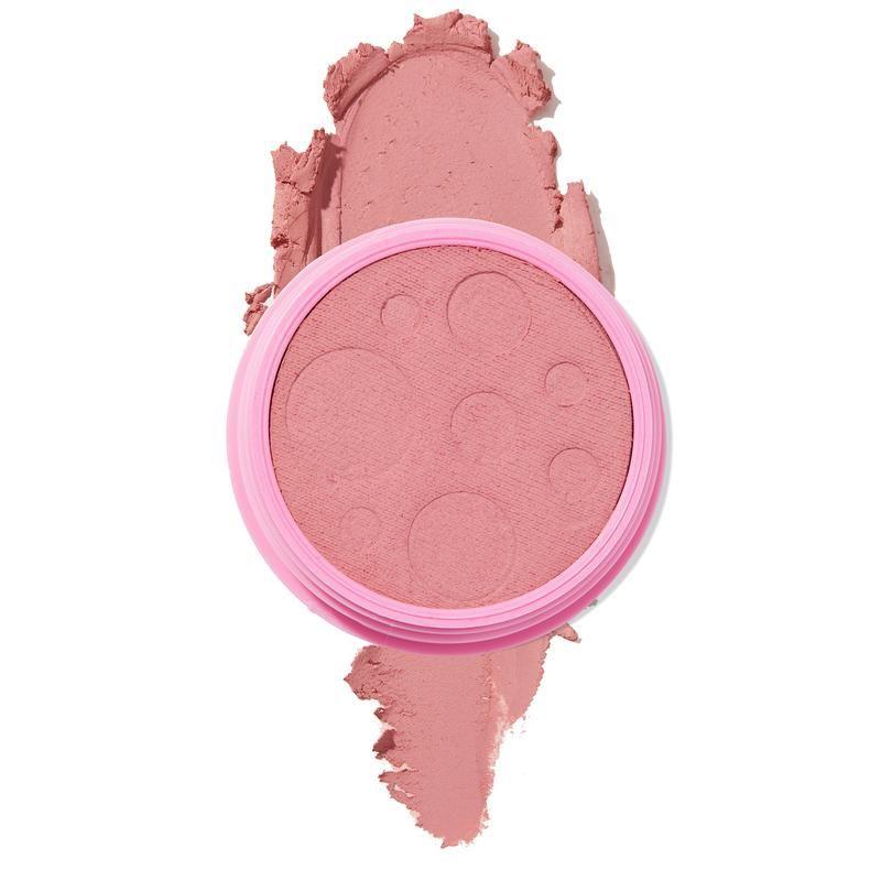 ColourPop Super Shock Cheek Simply Sweet