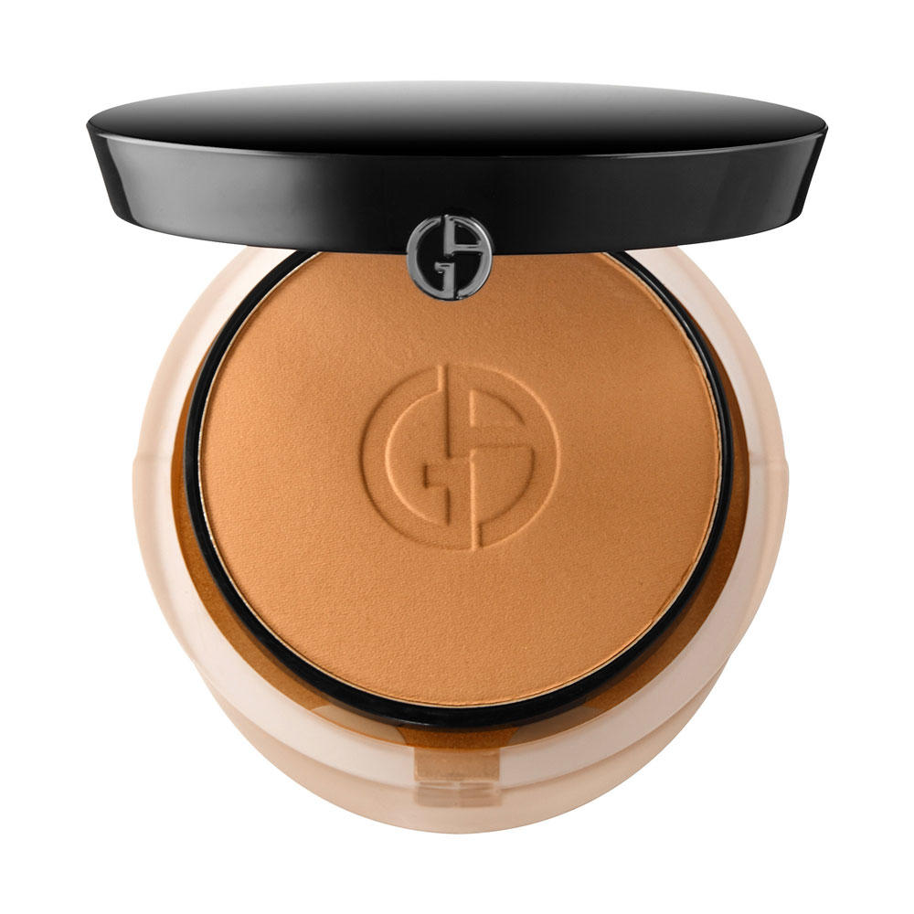 Giorgio Armani Luminous Silk Powder Foundation 6.5