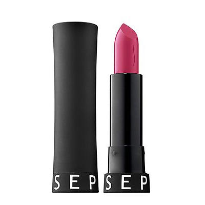 Sephora Rouge Cream Lipstick R59
