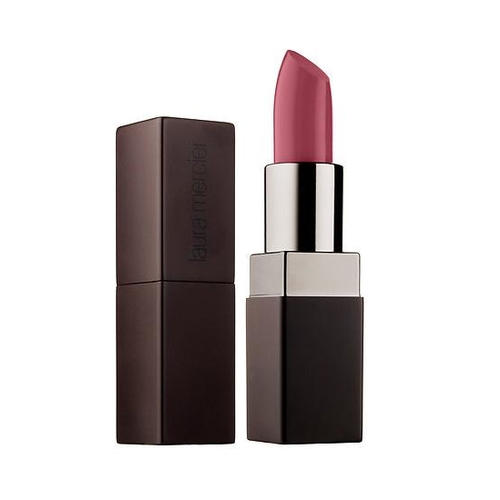 Laura Mercier Rouge A Levres Lipstick Devotion