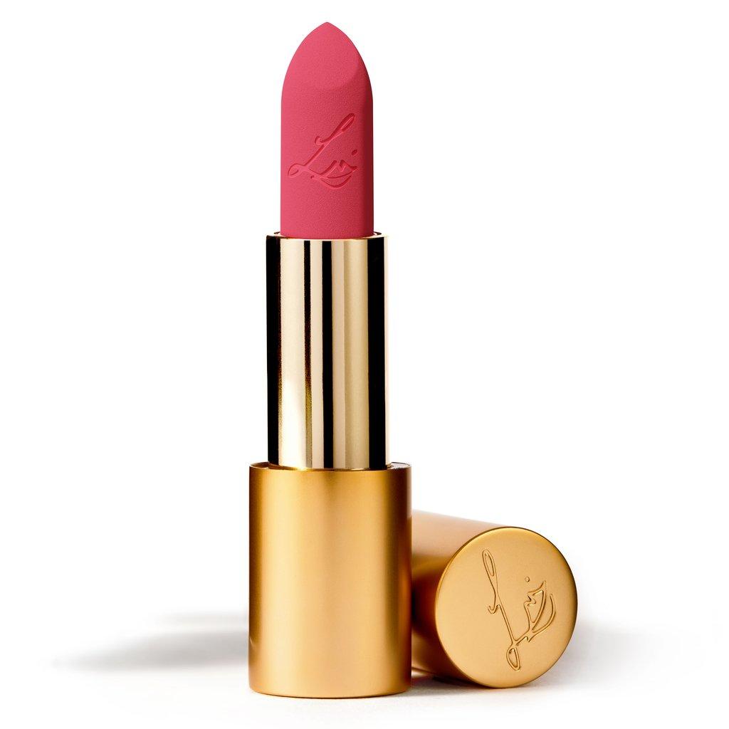 Lisa Eldridge Lipstick Rainbow Spill