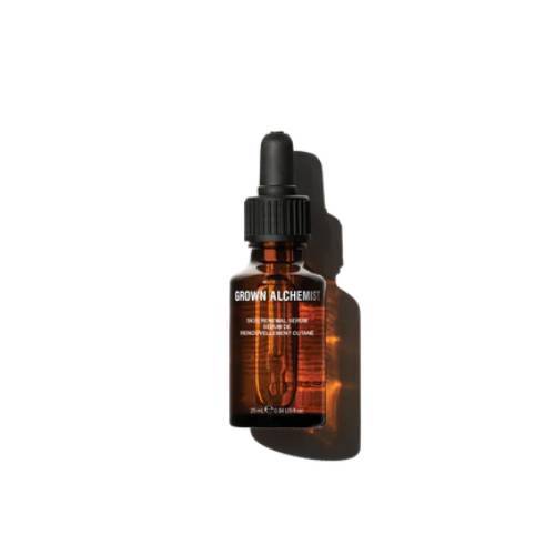 Grown Alchemist Instant Smoothing Hyaluronic Acid