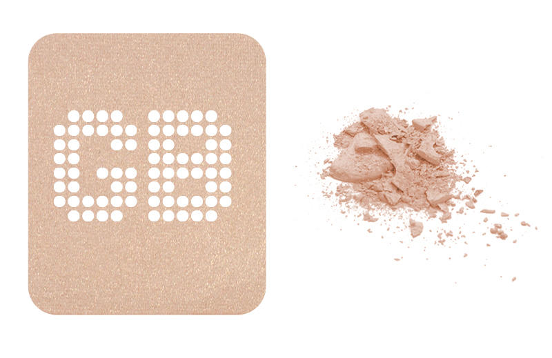 MAC Face Palette Hocus Focus Colourful Face Kit Magic, Mirth and Mischief Collection #3