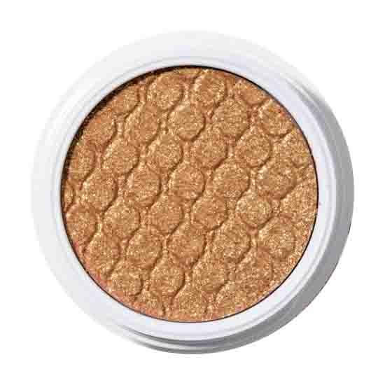 ColourPop Super Shock Shadow Pledge Class