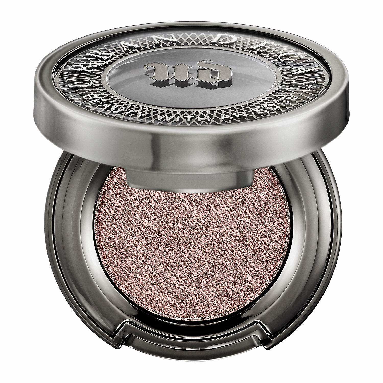 Urban Decay Eyeshadow Midnight Rodeo