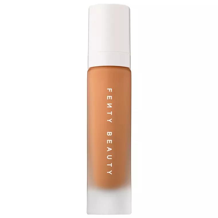 Fenty Beauty Pro Filt'r Soft Matte Longwear Foundation 420