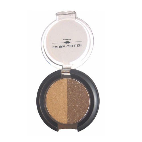 Laura Geller Eyeshadow Caramel Latte