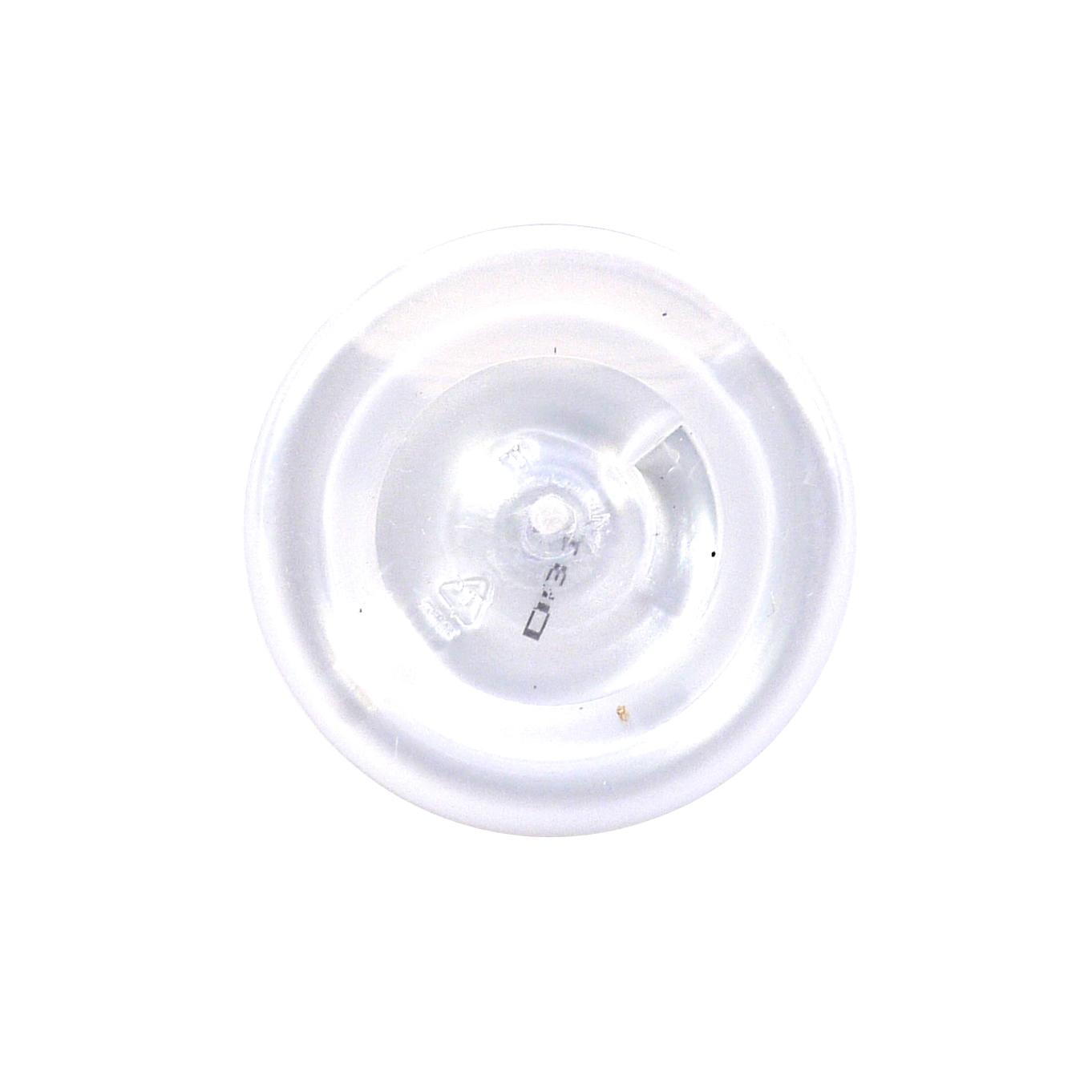 repeat-MAC Skin Refresher & Finishing Mist #2