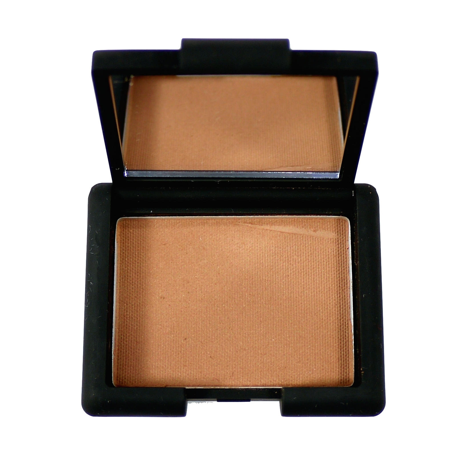 NARS Bronzer Laguna Mini 1.2 - 2.5g #0