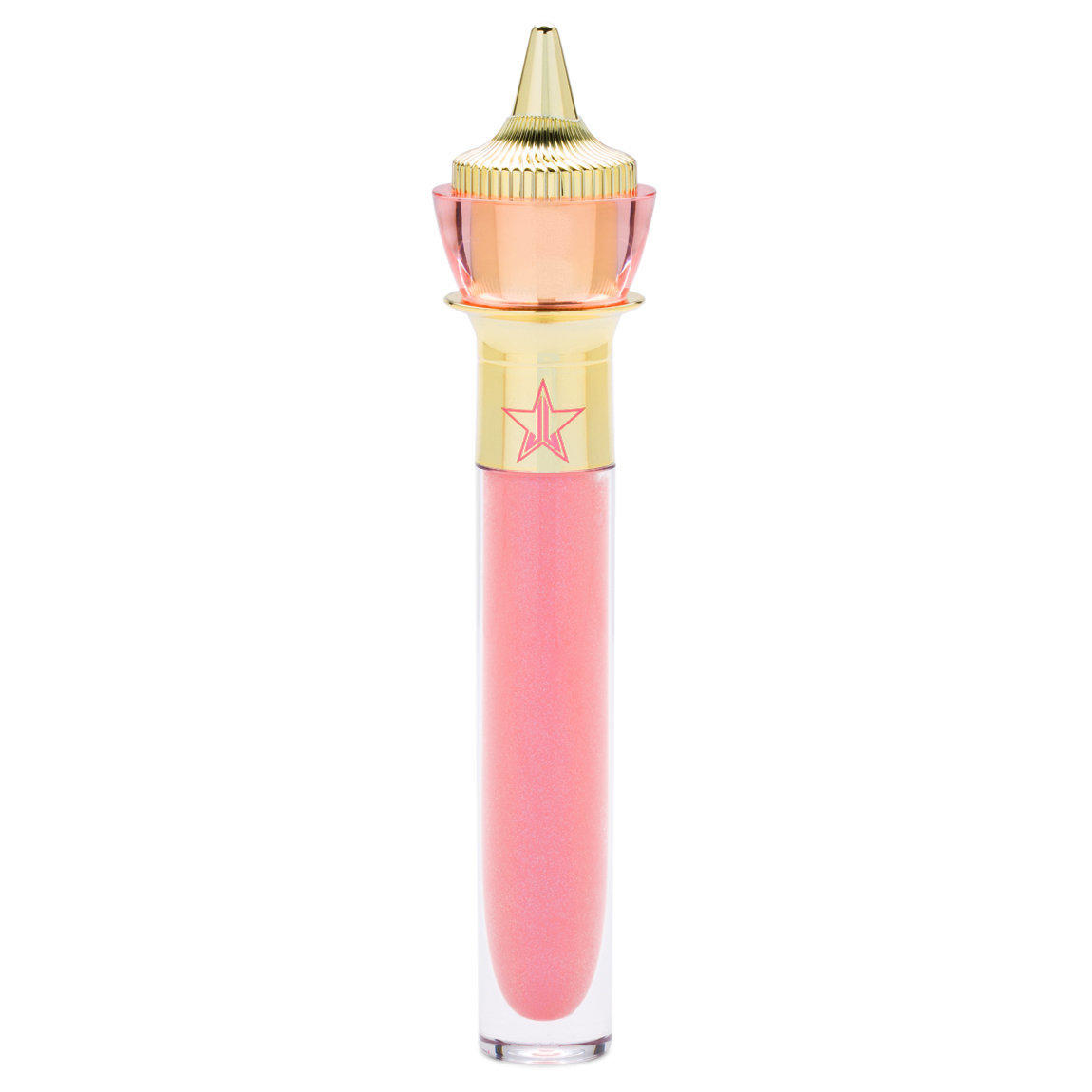 Jeffree Star Cosmetics The Gloss Candy Drip