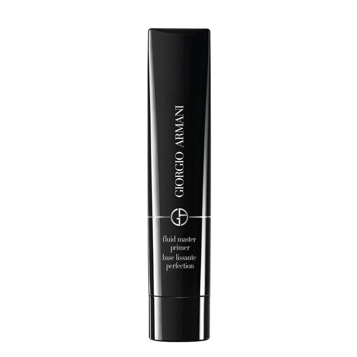 Giorgio Armani Fluid Master Primer 30ml #1