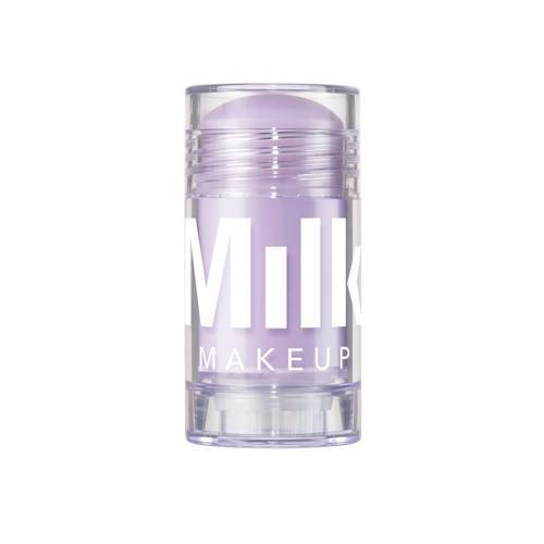 Milk Makeup Melatonin Overnight Serum 