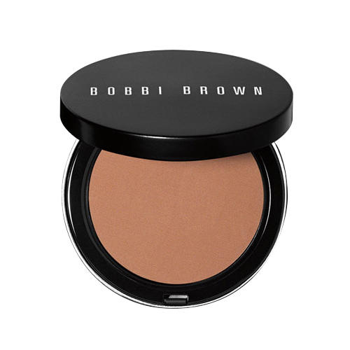 Bobbi Brown Bronzing Powder 14 Elvis Duran