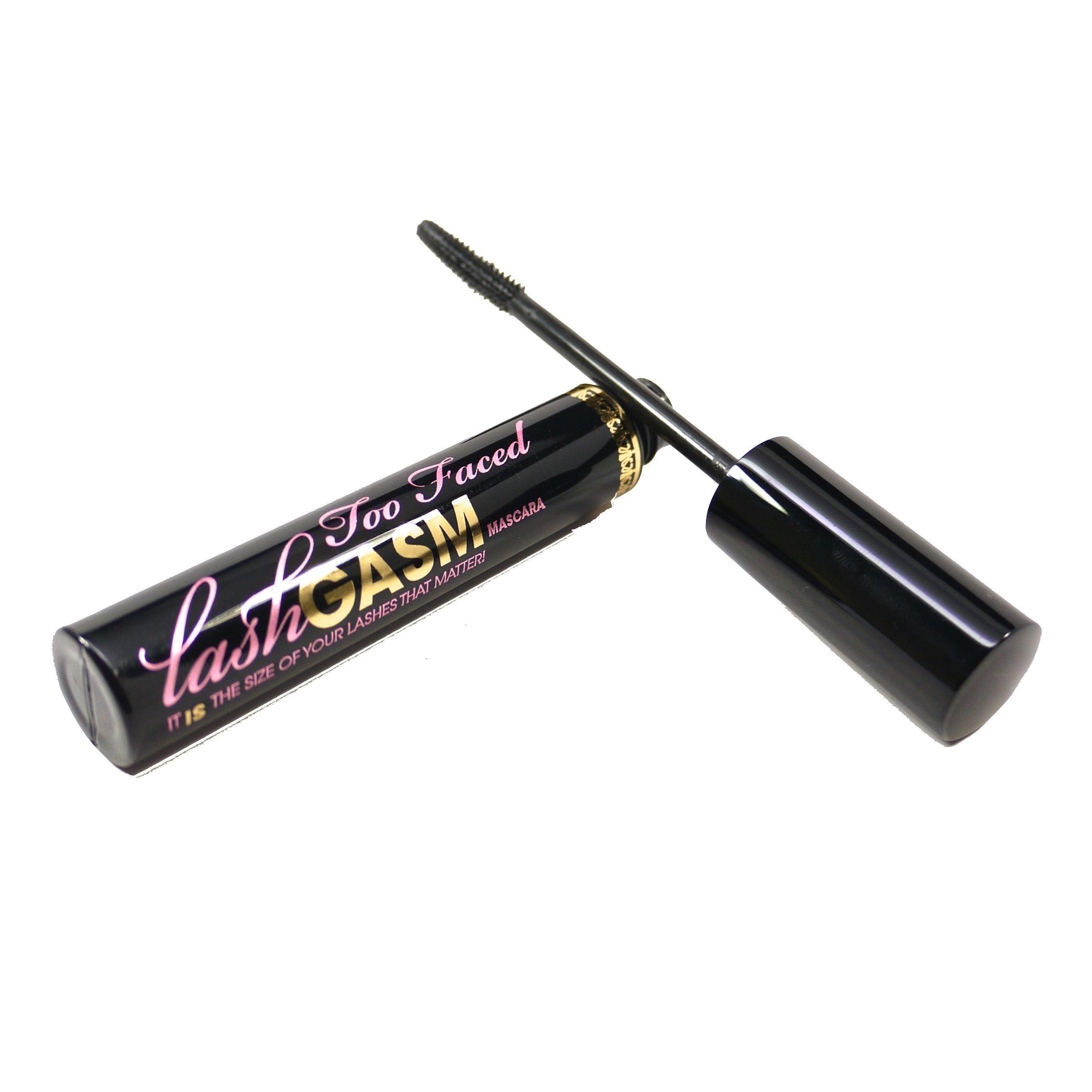 Too Faced Mascara LashGASM #0