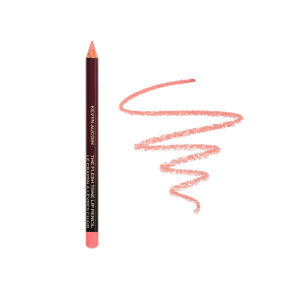 Kevyn Aucoin The Flesh Tone Lip Pencil Peche