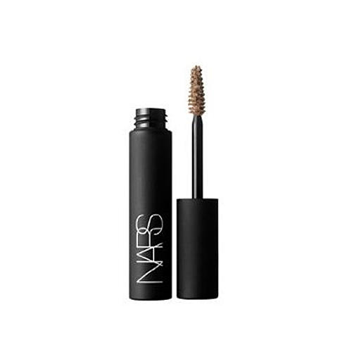 NARS Brow Gel Athens