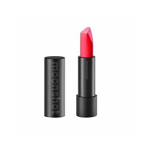 Moonshot Lip Feat S114 