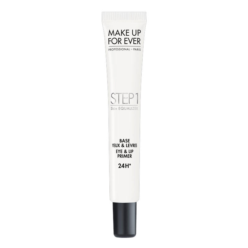 Makeup Forever Step 1 Eye & Lip Primer