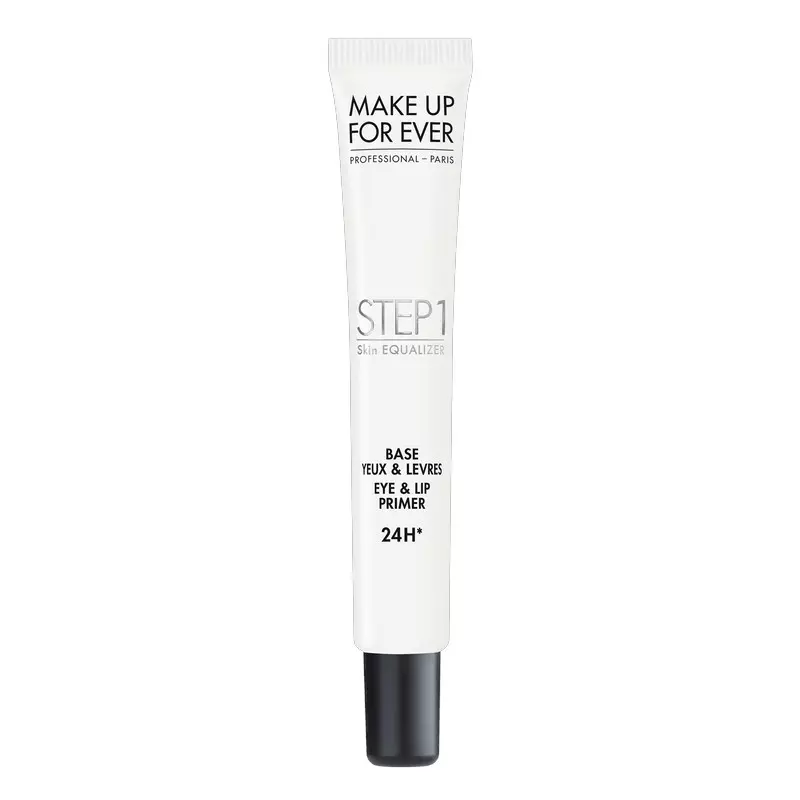 Makeup Forever Step 1 Eye & Lip Primer Best deals on