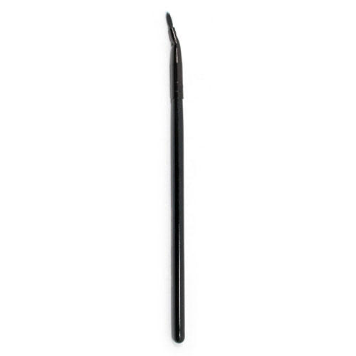 Morphe Bent Liner Brush B76