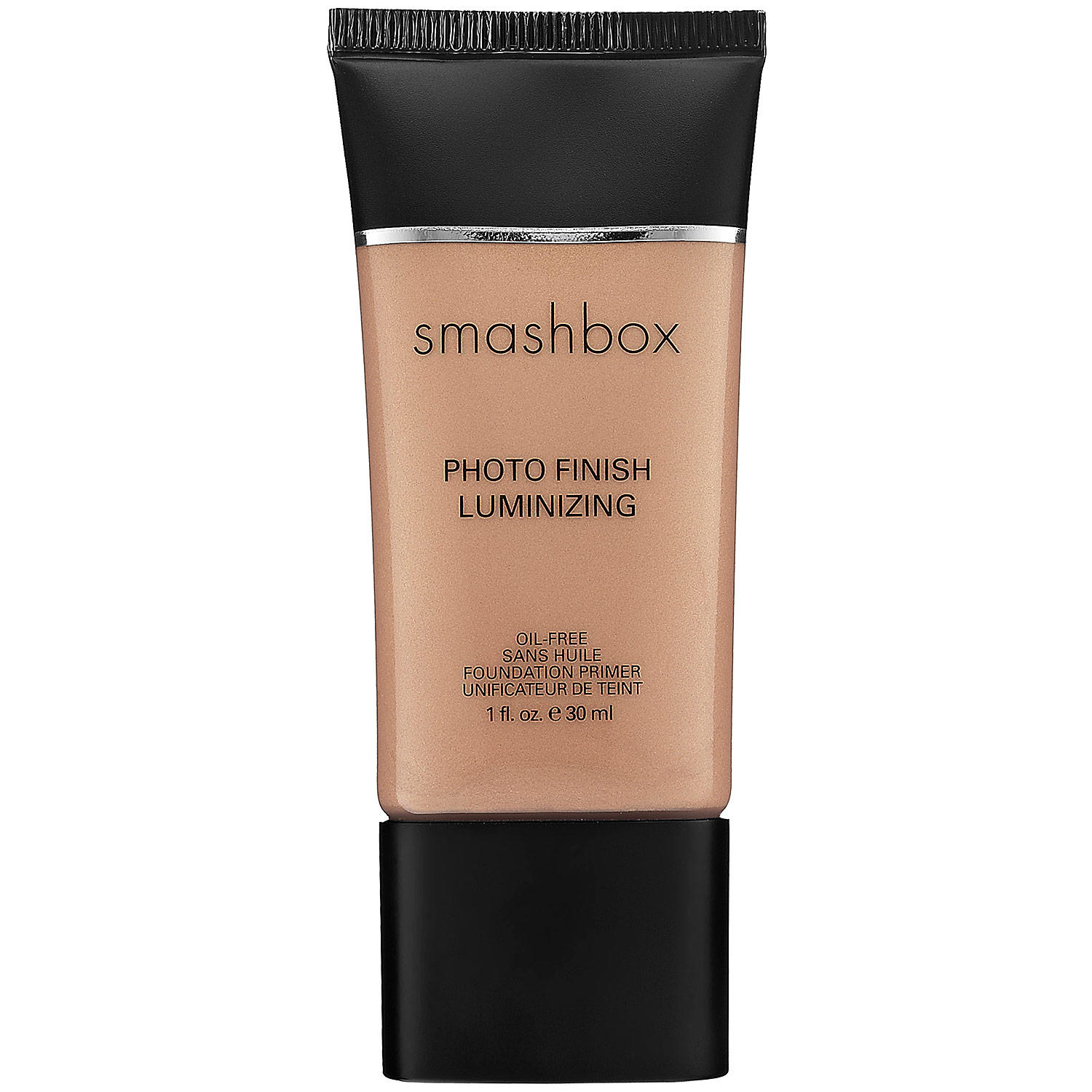 Smashbox Photo Finish Luminizing Foundation Primer Best