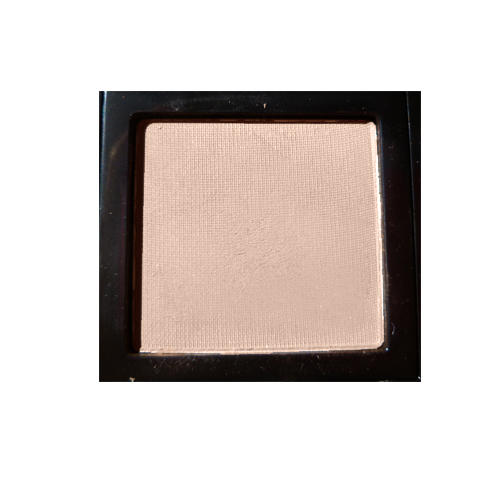 Bobbi Brown Eyeshadow Refill Shell 17