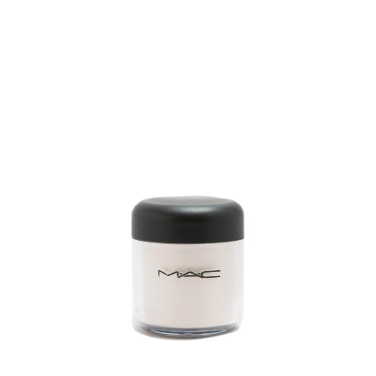 MAC Pigment Colour Powder Tub Vanilla