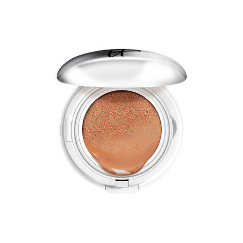 It Cosmetics CC+ Veil Beauty Fluid Foundation SPF50+ Refill Medium #1