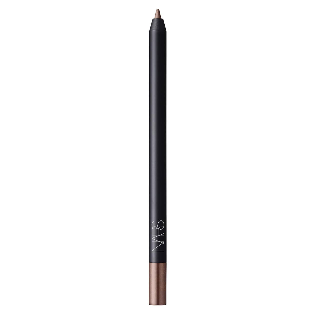 NARS Larger Than Life Long-Wear Eye Liner Mulholland Drive