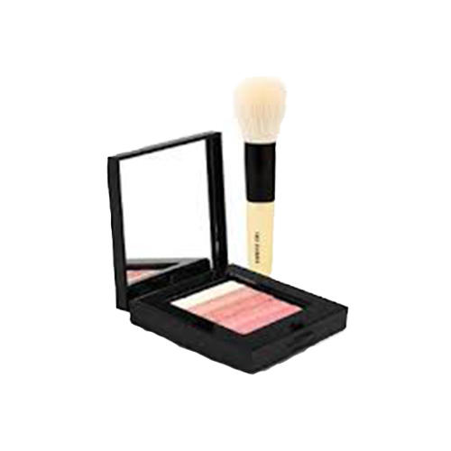 Bobbi Brown Blush Lilac Rose Shimmer Brick Set #0
