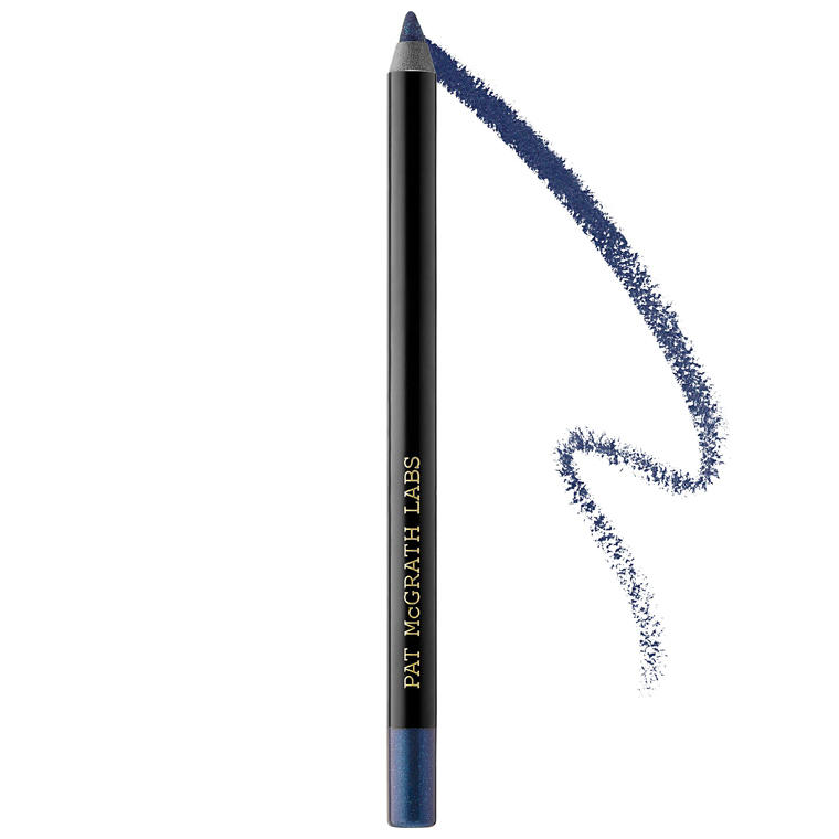 Pat McGrath Labs PermaGel Ultra Eye Pencil Blitz Blue #1