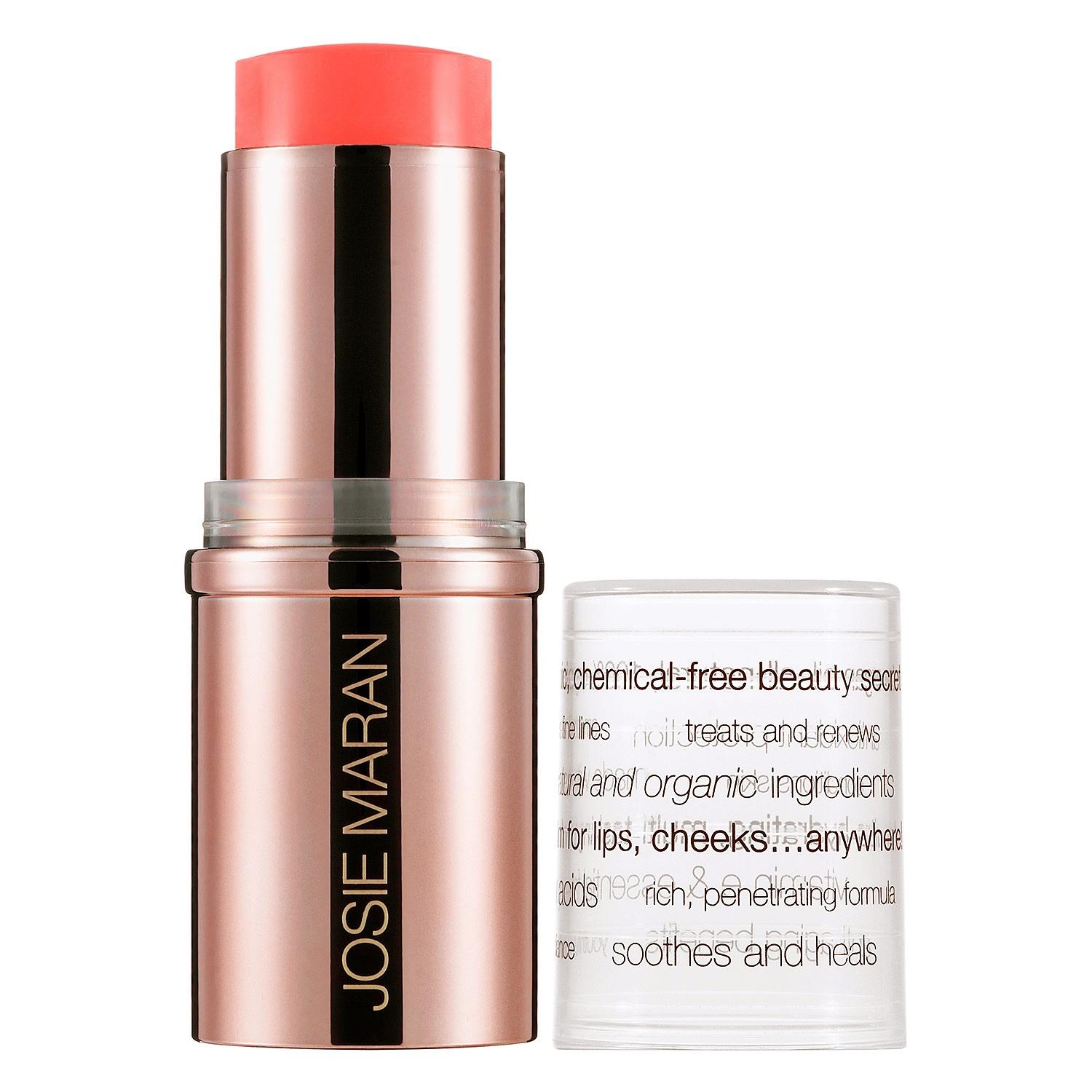 Josie Maran Argan Color Stick Glow