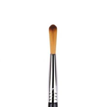 Sigma Detail Concealer Face Brush F71 #0