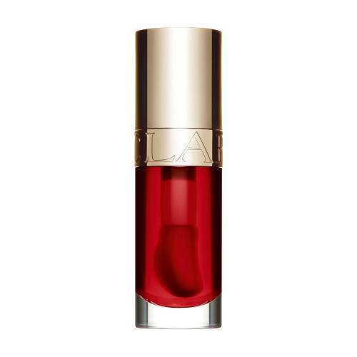 Clarins Lip Comfort Oil Cherry 03