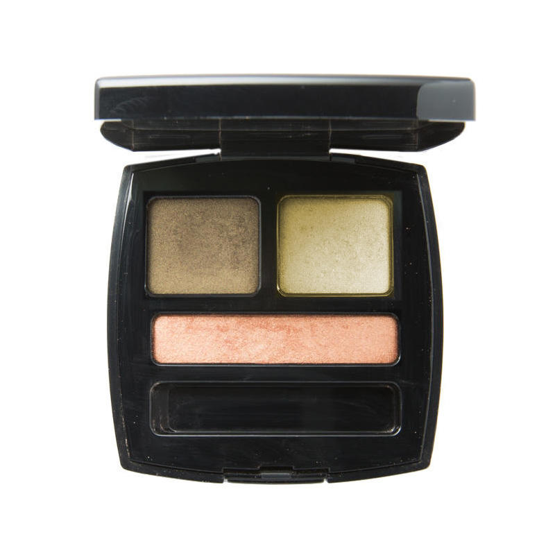 Chanel Basic Eye Colour Velour