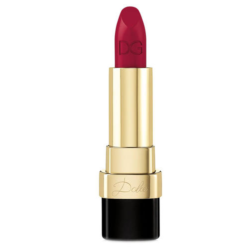 Dolce & Gabbana Lipstick Dolce Ruby