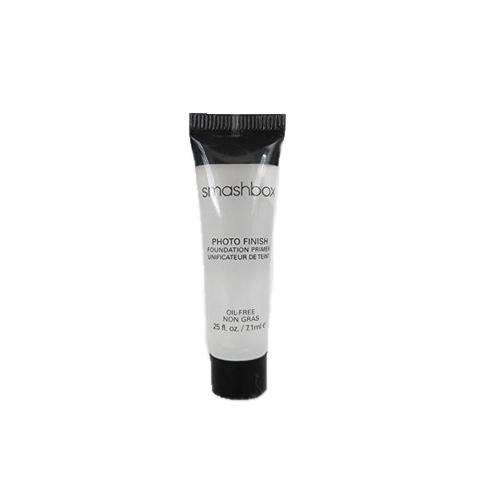 Smashbox Photo Finish Foundation Primer Mini 7.1ml