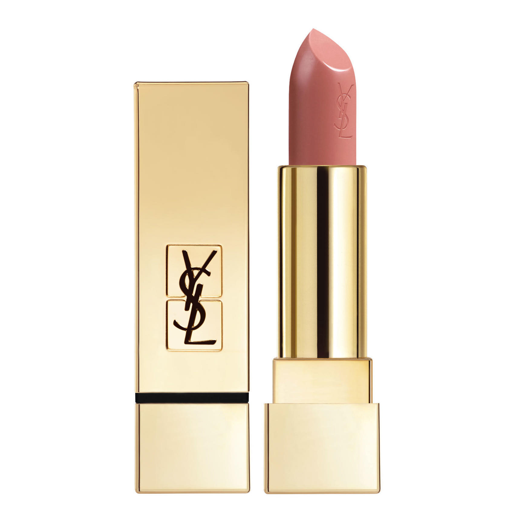 ysl lipstick 25