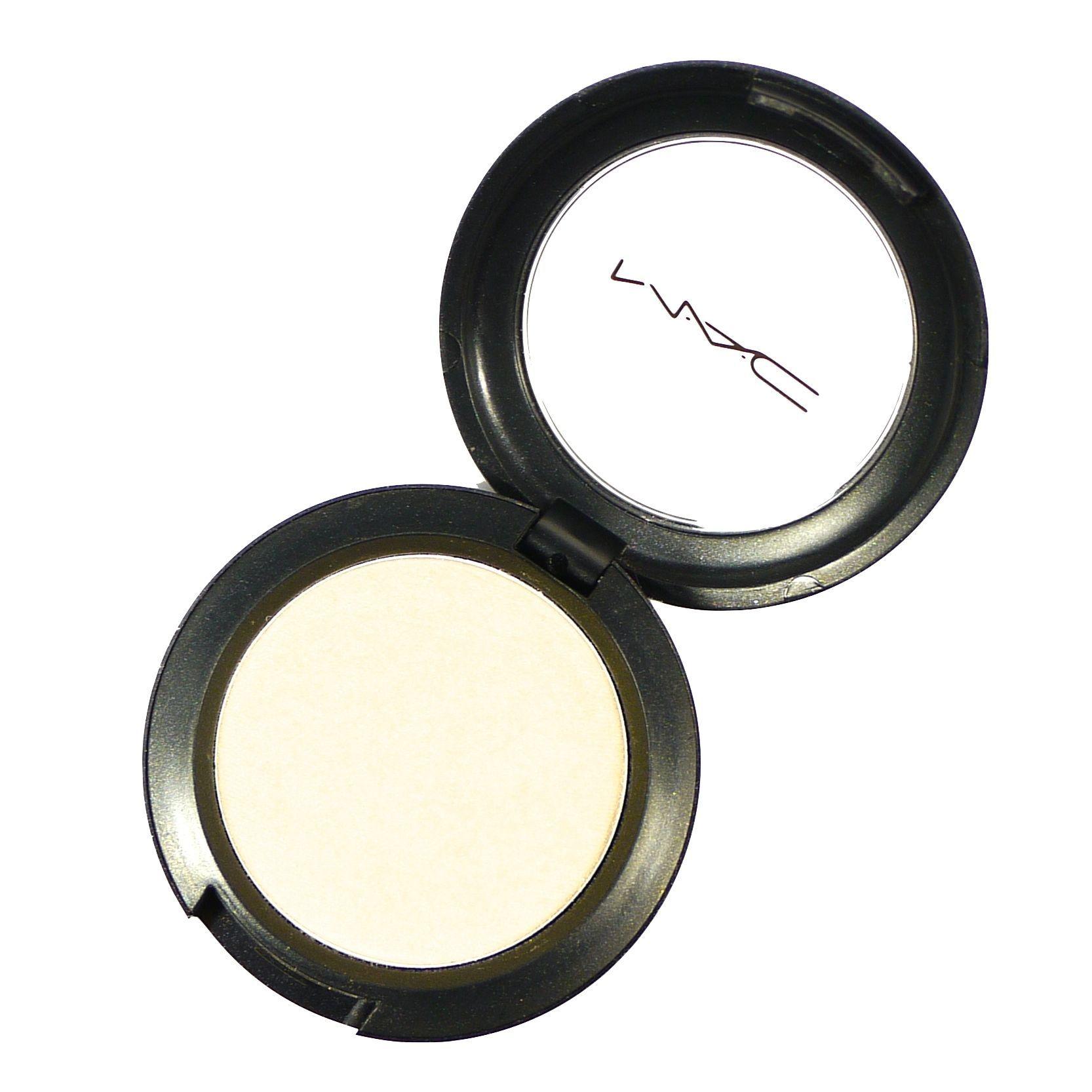 MAC Pro Longwear Eyeshadow Carefree #2