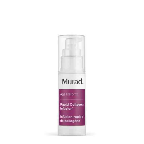 Murad Age Reform Rapid Collagen Infusion
