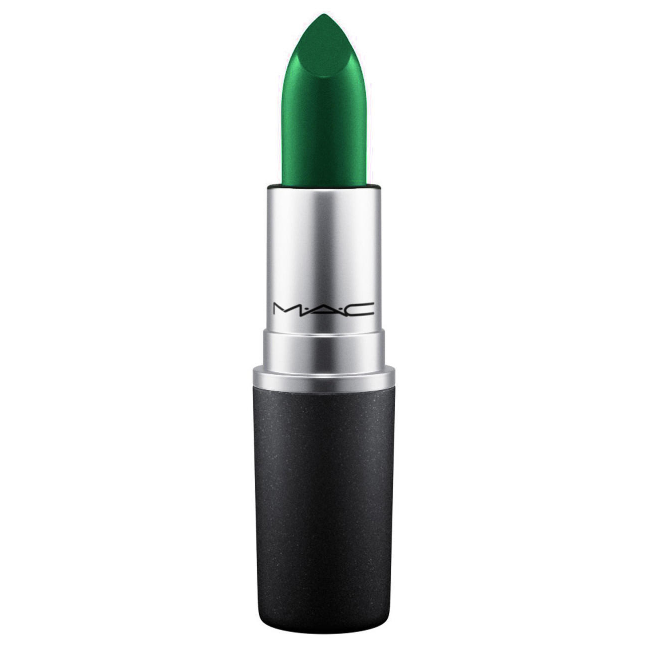 MAC Lipstick Deep With Envy