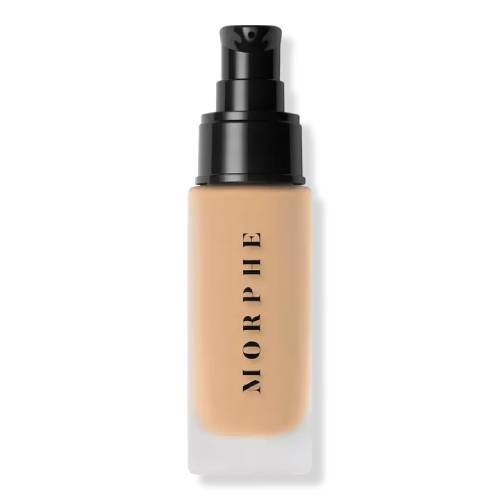 Morphe Filter Effect Soft-Focus Foundation Filter Medium 15