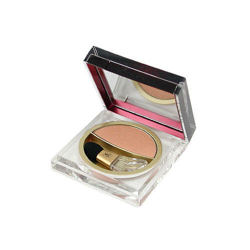 Guerlain Divinora Radiant Single Eyeshadow Satin D'Or 05
