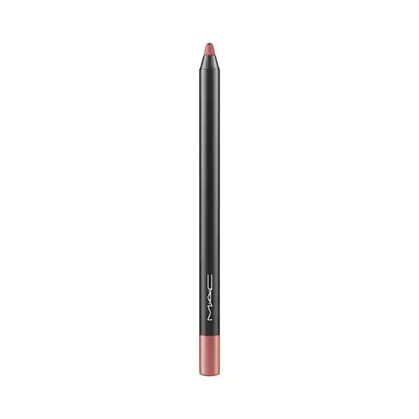 MAC Lipglass Pencil Neutralzone