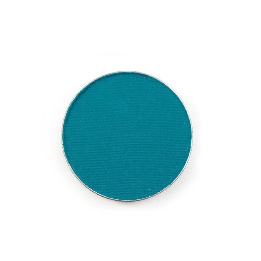 Coloured Raine Eyeshadow Refill Majestic