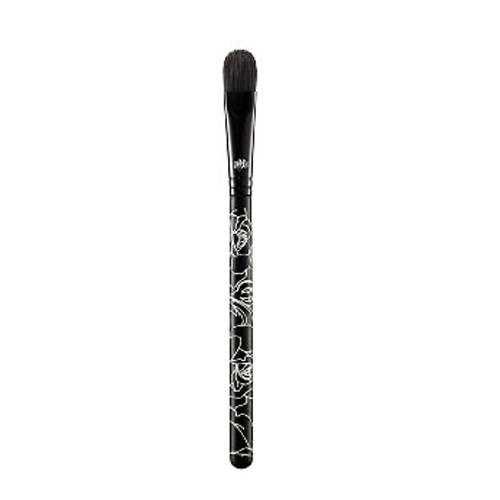 Kat Von D Tattoo Concealer Brush