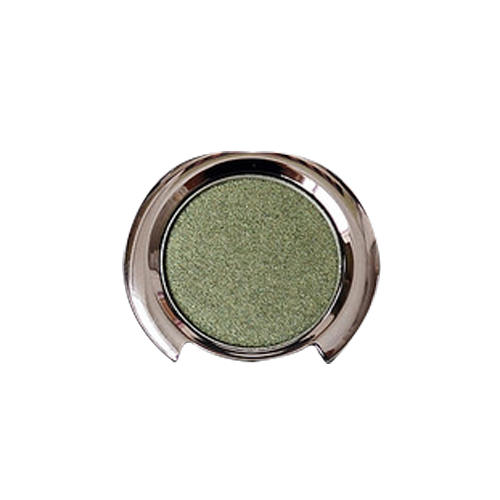 Urban Decay Eyeshadow Refill Bender