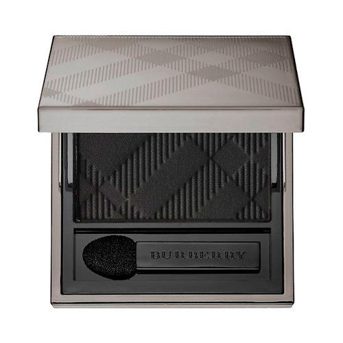 Burberry Eyeshadow Jet Black No. 308