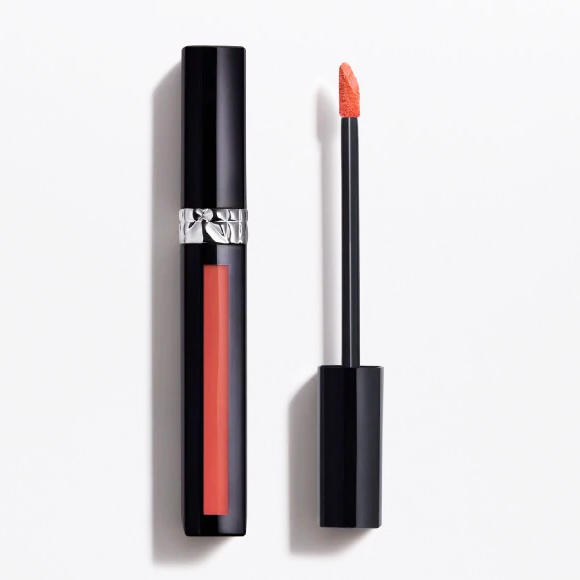 Dior Rouge Liquid Lip Stain Impetuous Spain 442