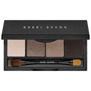 Bobbi Brown Basics Eyeshadow Palette